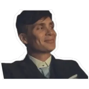 Peaky Blinders