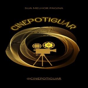 Cinepotiguar 📽