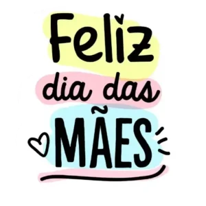 Dia das Mães