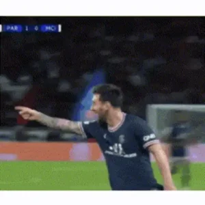 PSG