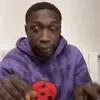 Engraçadas