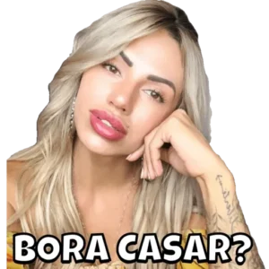 Dayanne Feitoza