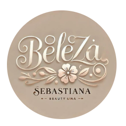 2 BelezaComSebastiana