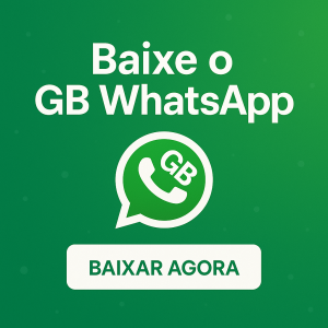 GBWhatsApp